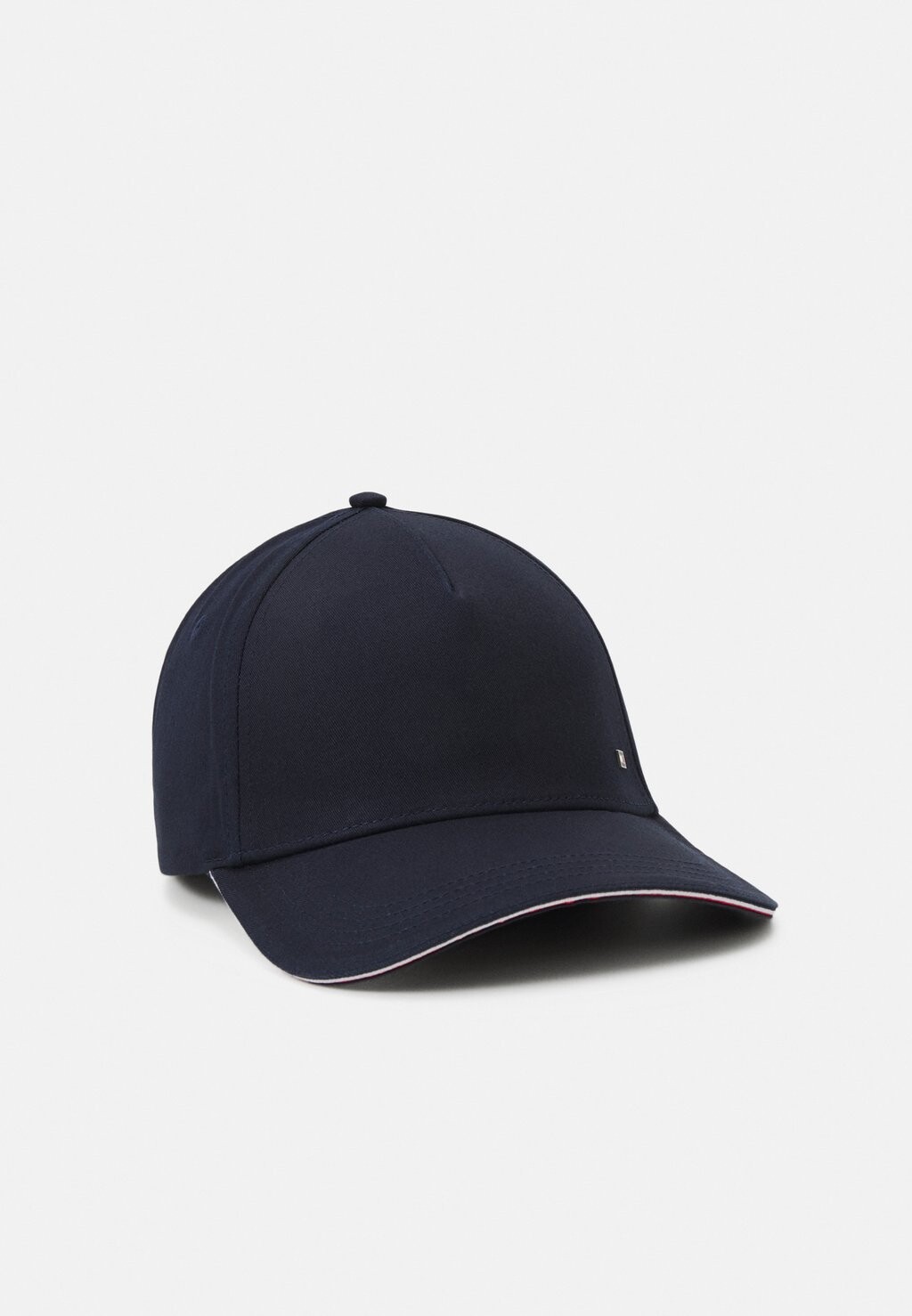 

Бейсболка Tommy Hilfiger