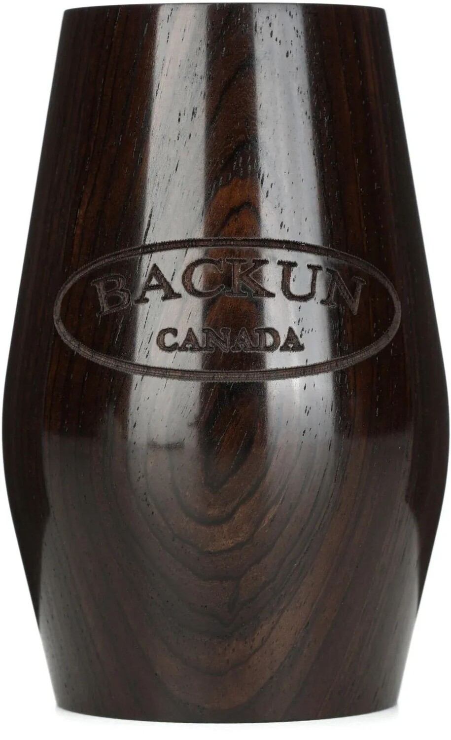 

Ствол Backun Fatboy Grenadilla для кларнета - 64 мм