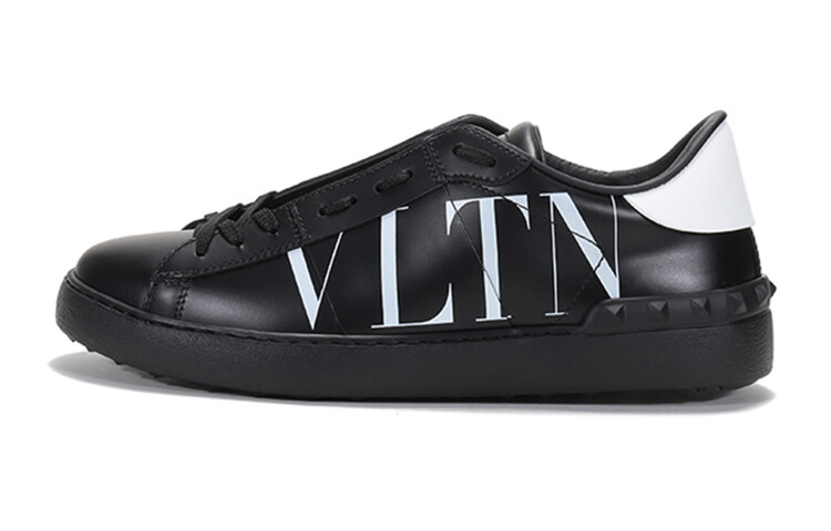 

Мужская обувь для скейтбординга Valentino Open