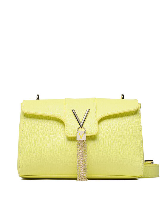 

Кошелек Valentino, зеленый