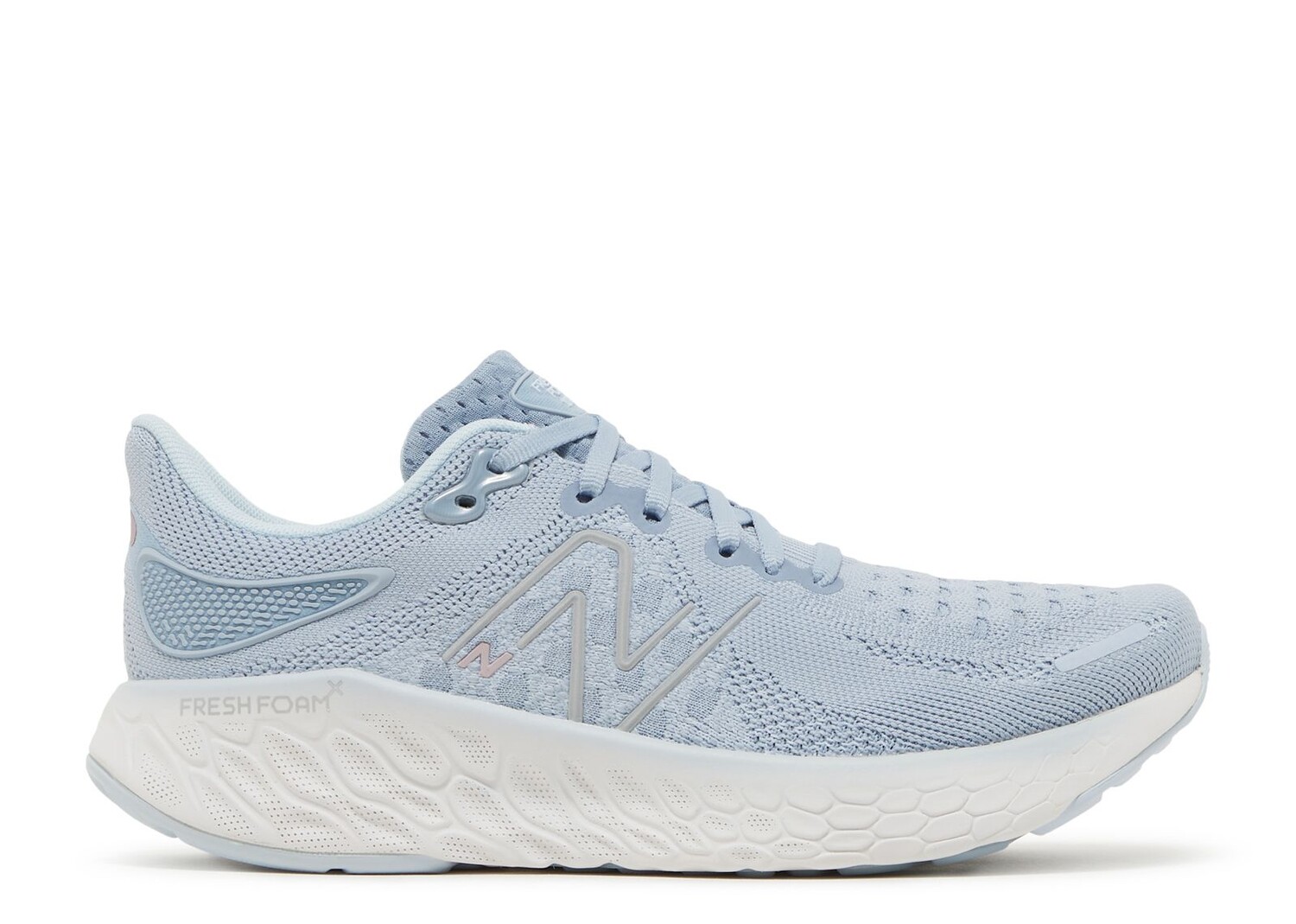 

Кроссовки New Balance Wmns Fresh Foam X 1080V12 'Starlight', синий