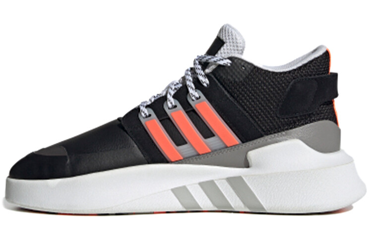 

Adidas originals Life Повседневная обувь унисекс
