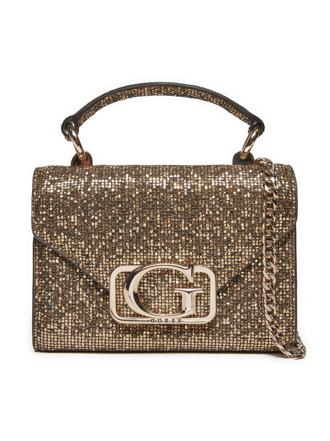 

Сумка Guess HWEP93 50780 Goldfarben, золотой