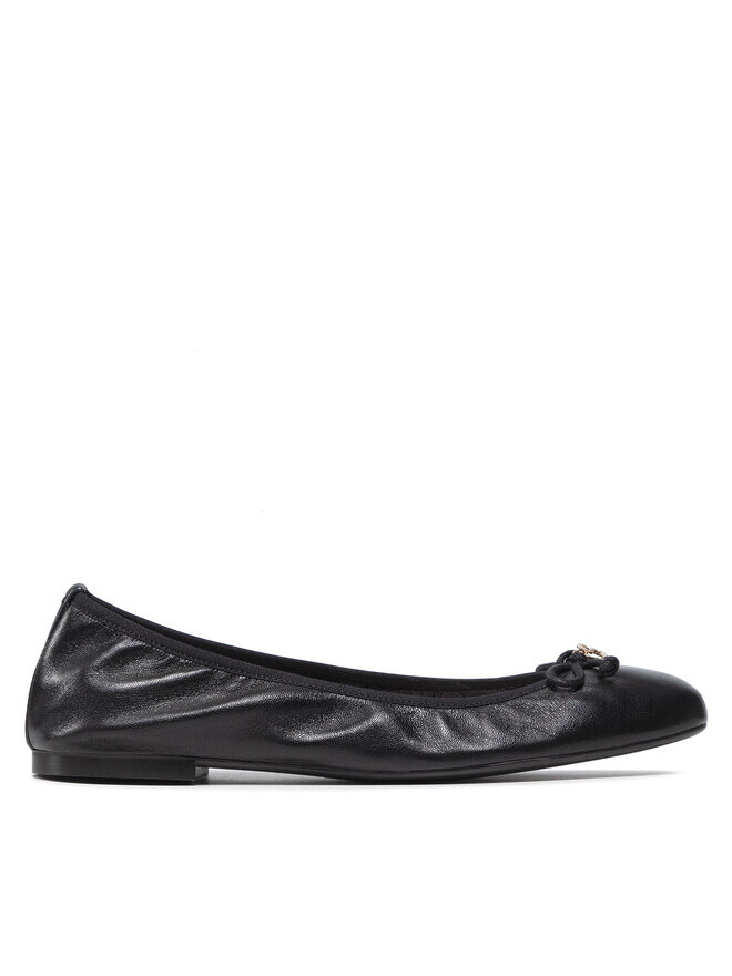

Балетки Bayley Ted Baker, черный