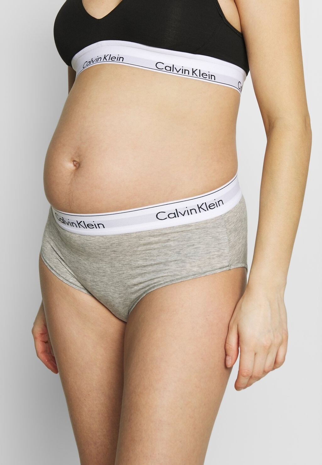 

Трусы Calvin Klein Underwear