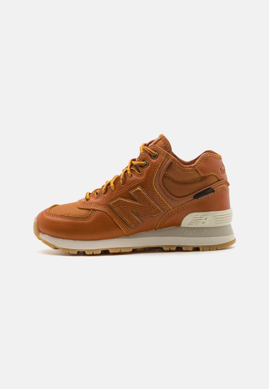 

Кеды New Balance