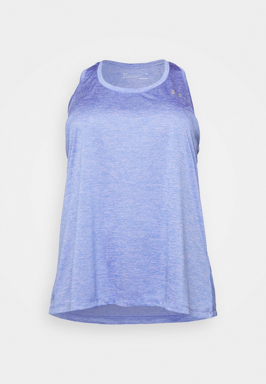 

Топ Under Armour