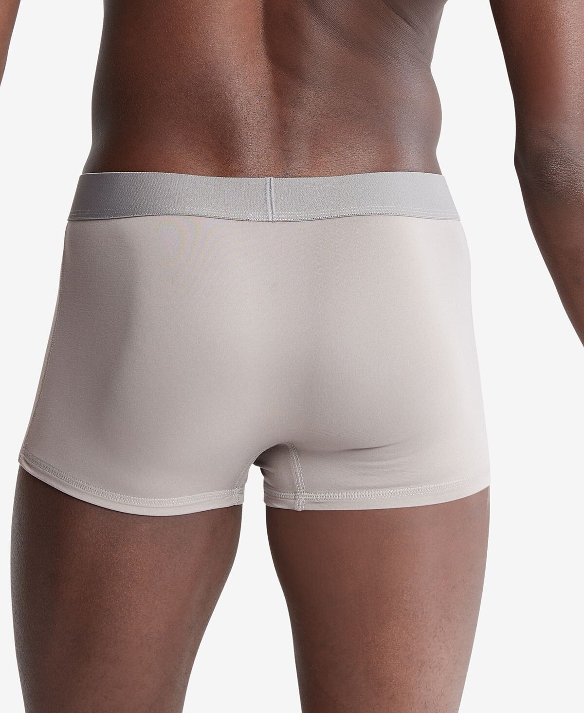 

Мужское нижнее белье-боксеры Future Shift Micro с низкой посадкой Calvin Klein