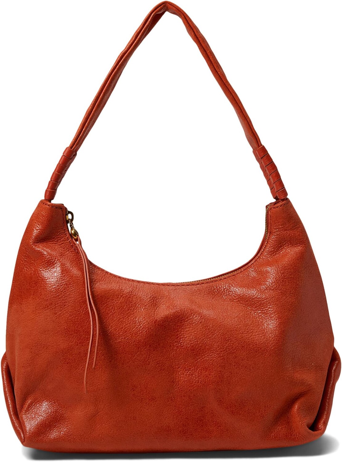 

Сумка Astrid Shoulder HOBO, цвет Chili