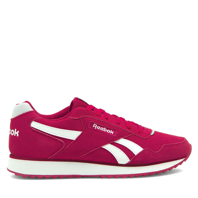 

Кроссовки Reebok Glide Ripple 100069885-M Red, красный