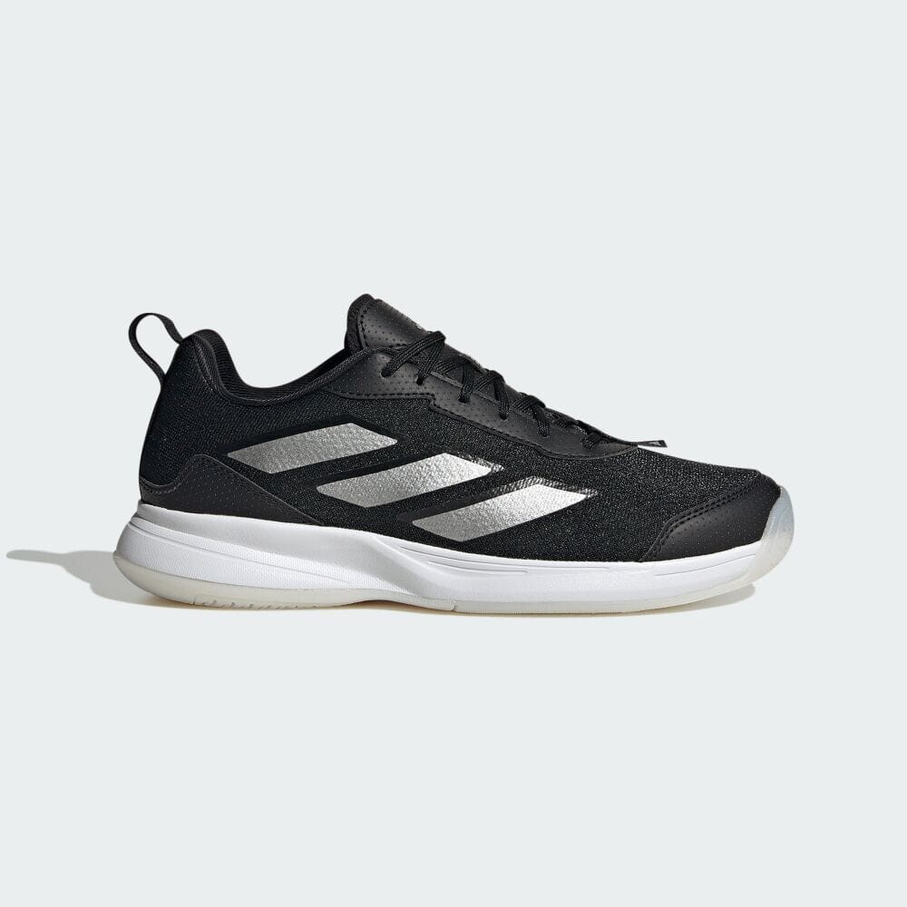 

Кроссовки Adidas IG9543, черный