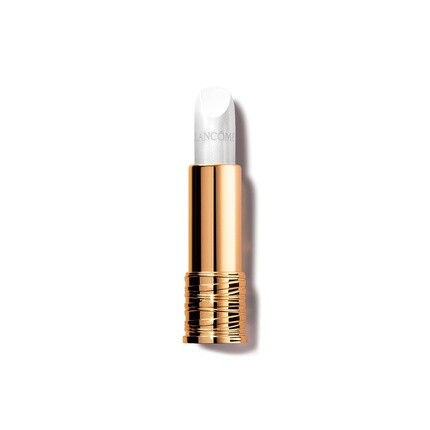 

Lancôme L'Absolu Rouge Hydrating Cream Lipstick Long-Wear Satin Finish 0 Moi Moi Moi