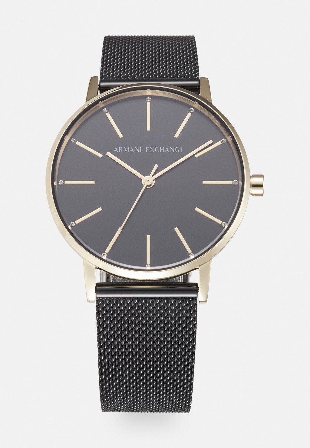 

часы Armani Exchange