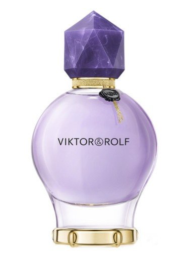 Виктор и Рольф Good Fortune парфюмированная вода 50мл., Viktor & Rolf