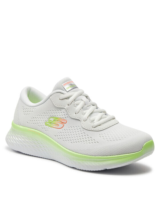

Кроссовки Skechers, белый