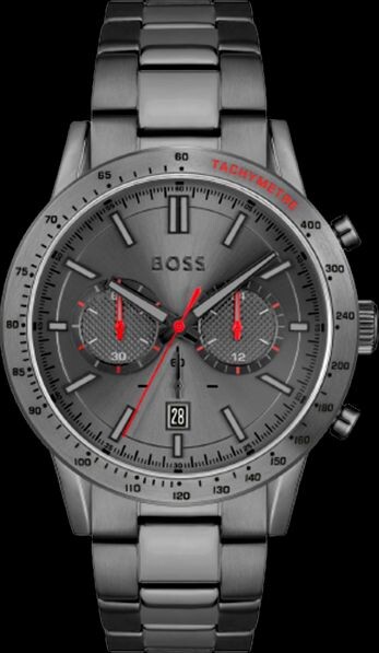 

Часы Boss 1513924