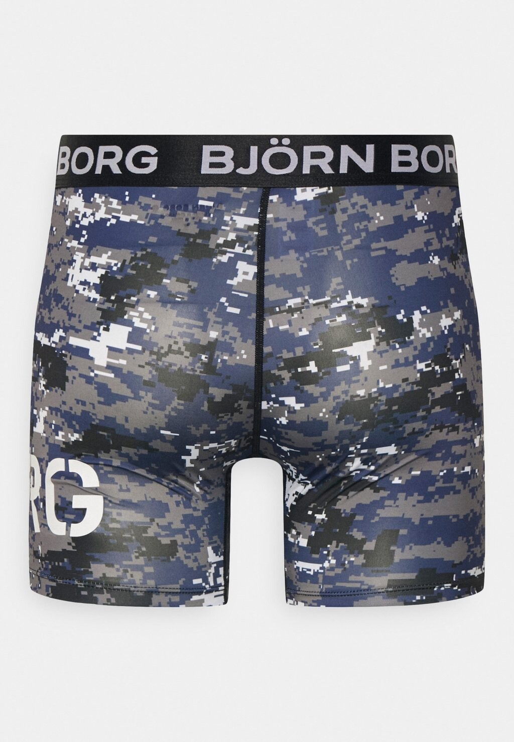 

Трусы Bjorn Borg