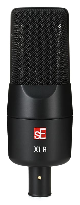 Микрофон sE Electronics X1-R-U=5 микрофон se electronics x1 s