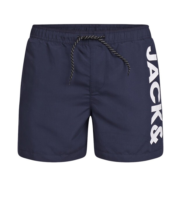 

Плавательные шорты Jack & Jones, синий