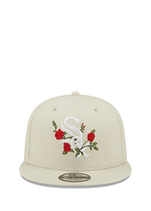 

Унисекс Кепка New Era