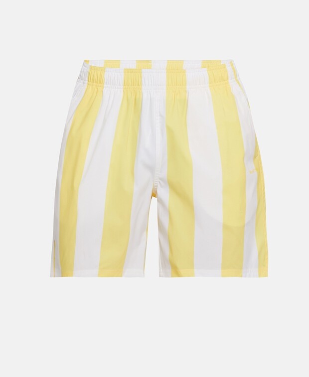 

Плавательные шорты Marc O'Polo, светло-желтого