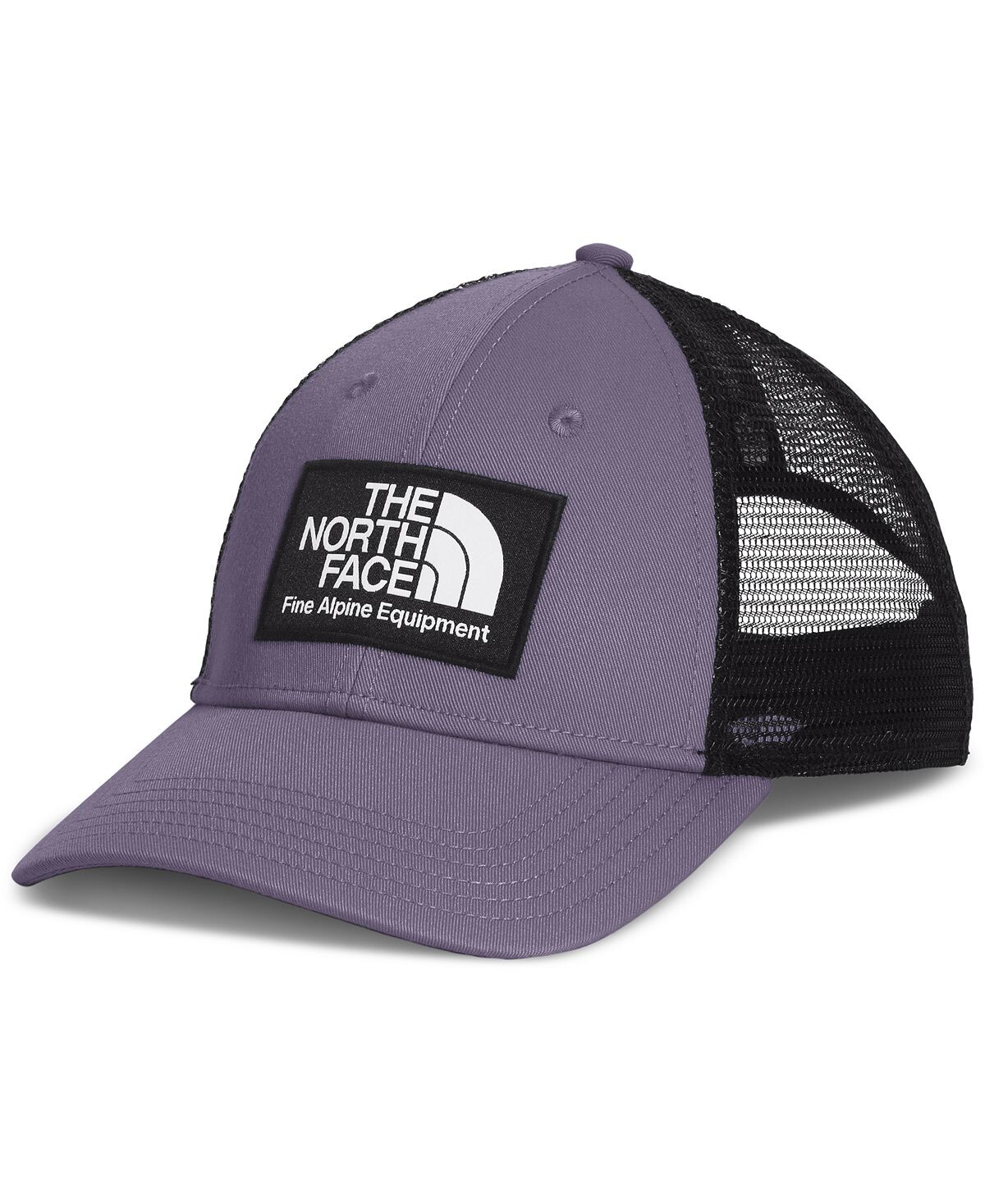 

Мужская кепка Mudder Trucker The North Face
