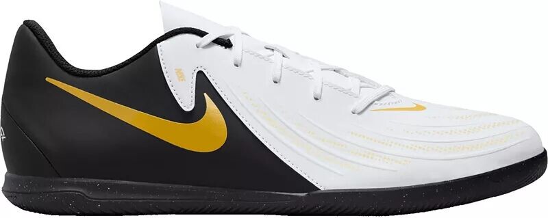 

Футбольные бутсы для мини-футбола Nike Phantom GX 2 Club