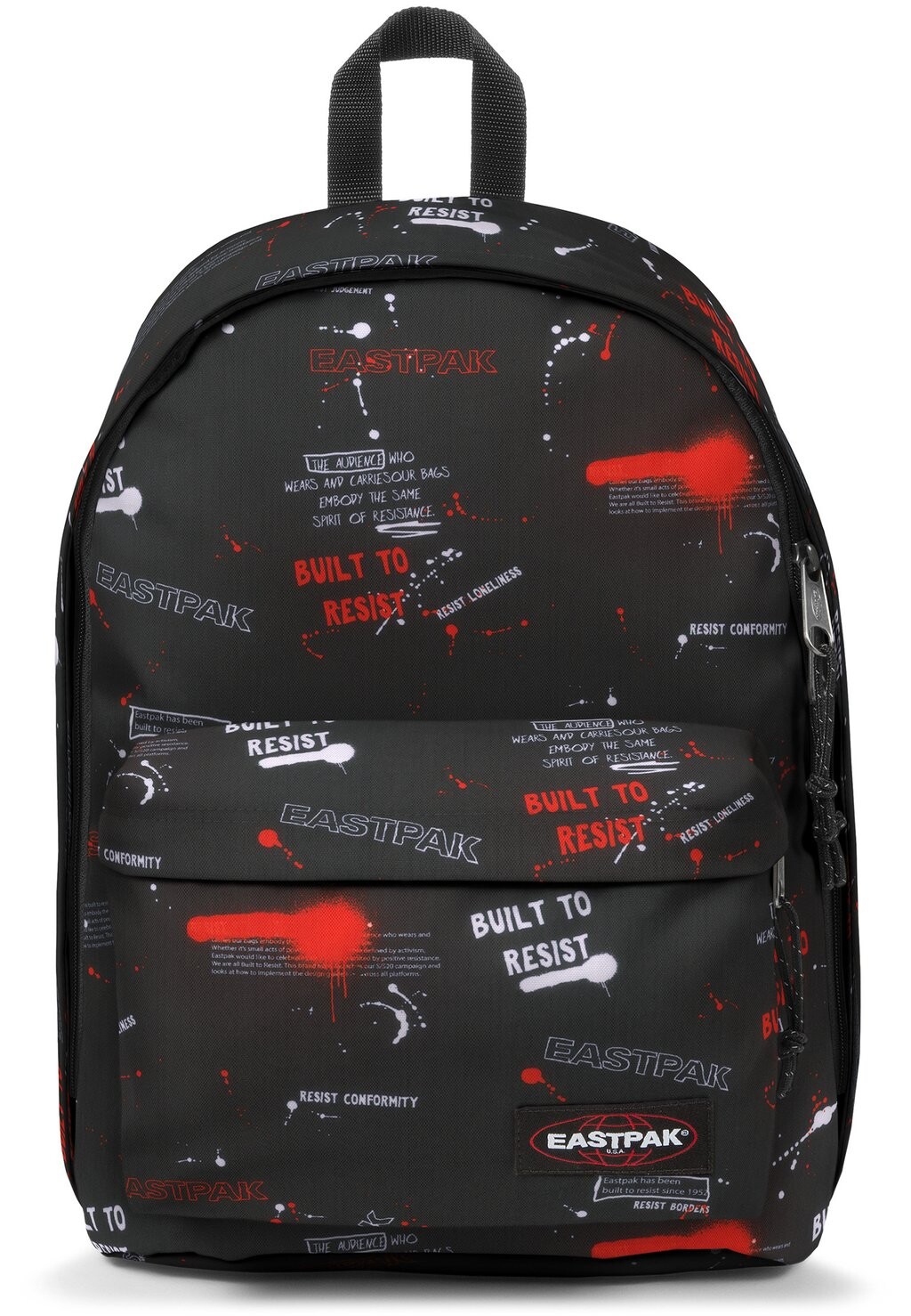 

Рюкзак Eastpak