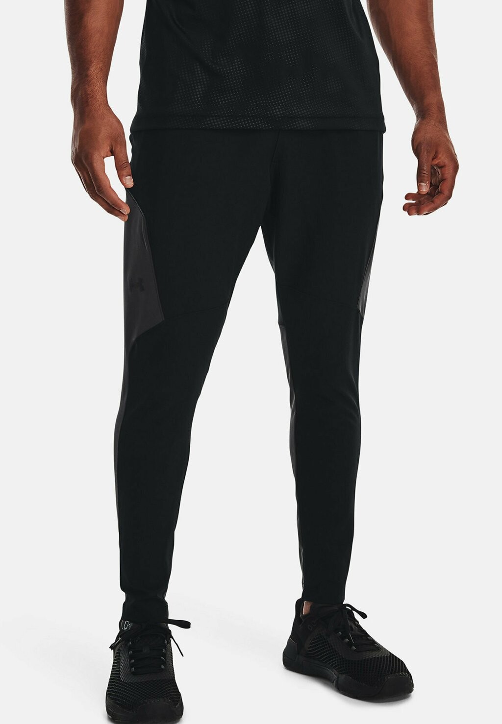 

Спортивные брюки Under Armour