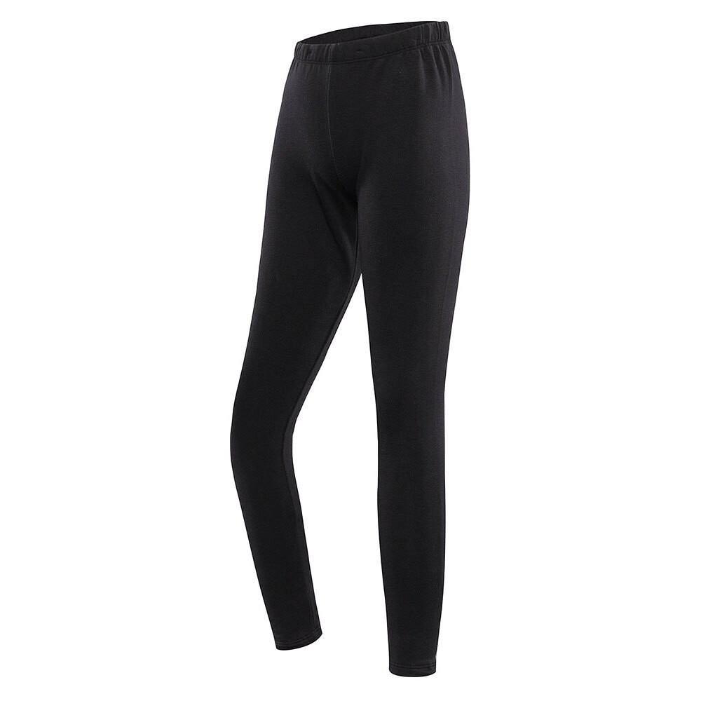 

Брюки Alpine Pro Lonso, черный