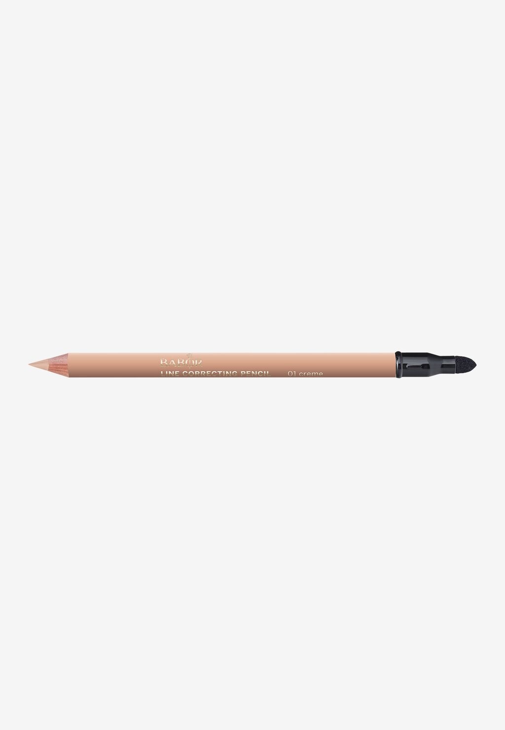 

Карандаш для губ Line Correcting Pencil BABOR
