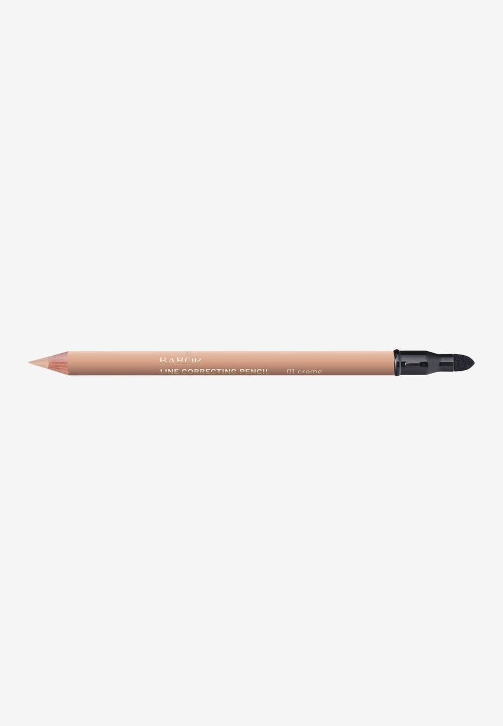 Карандаш для губ Line Correcting Pencil BABOR