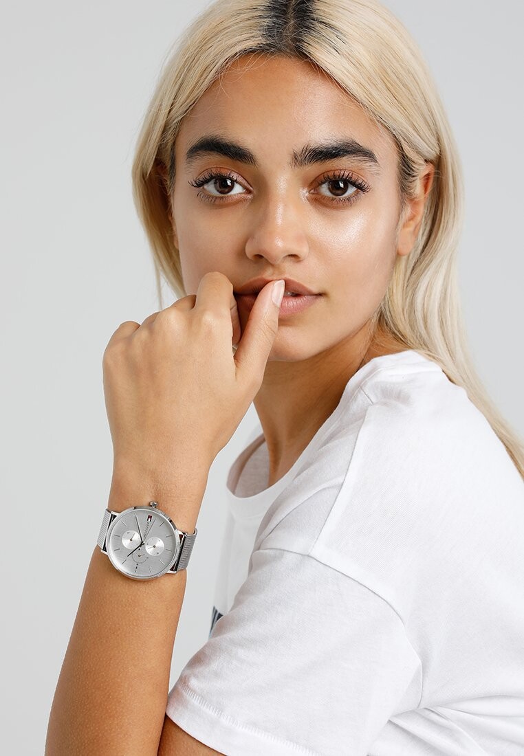 

Часы Tommy Hilfiger