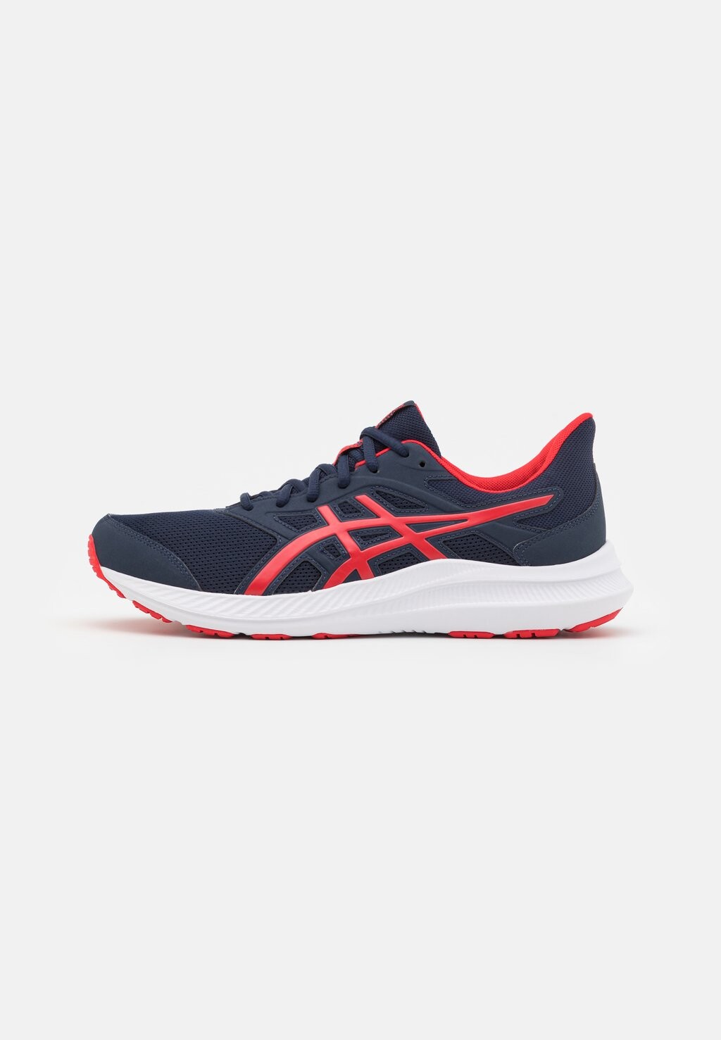 

Кроссовки ASICS