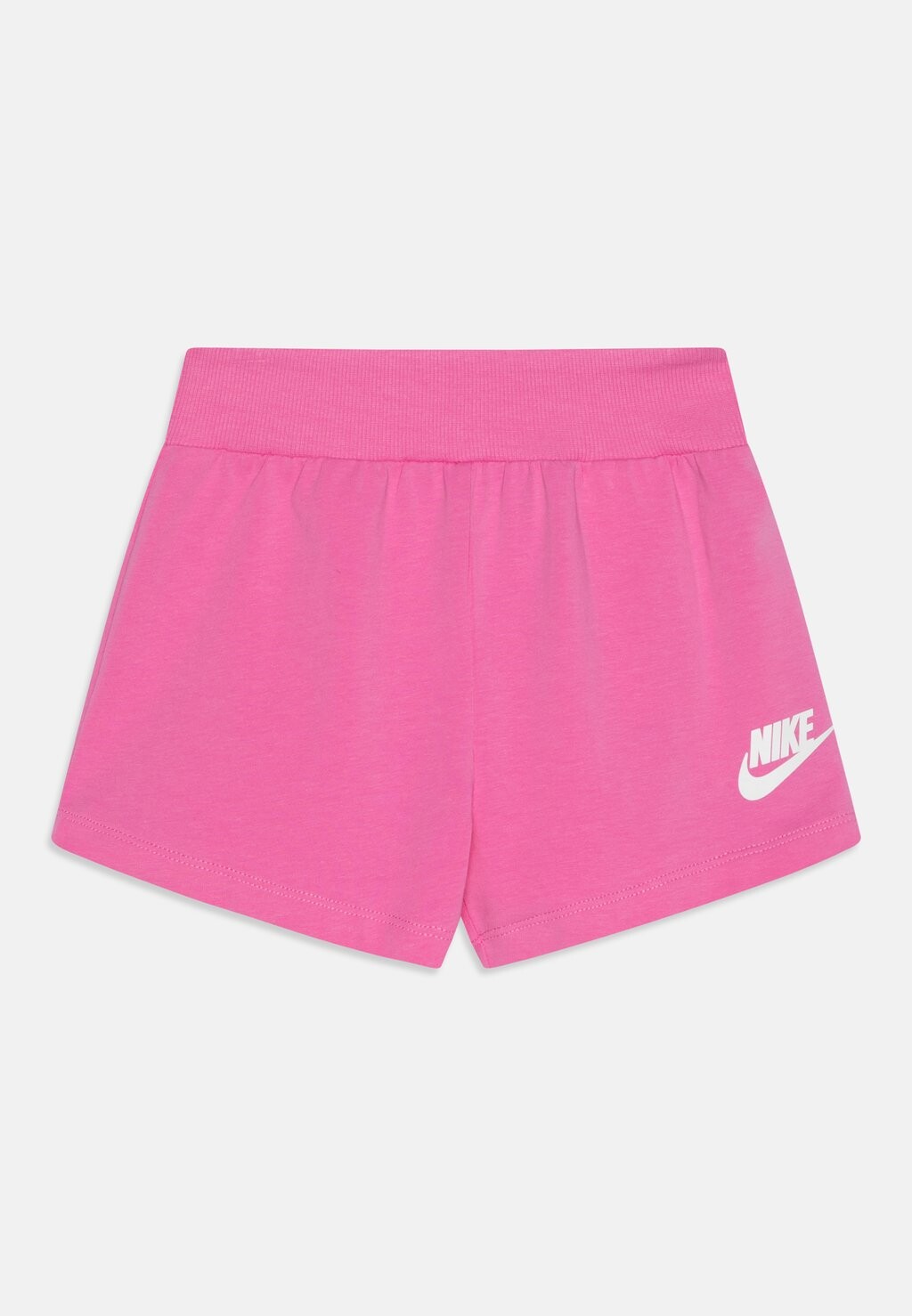 

Шорты Nike, игривый розовый