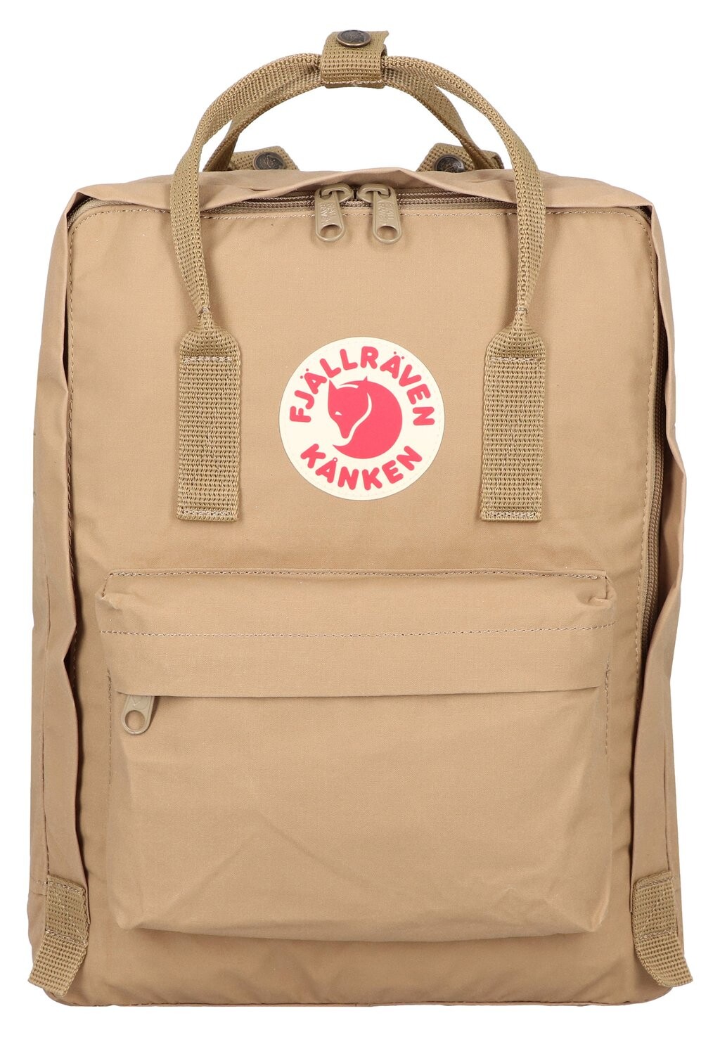 

Рюкзак Fjällräven