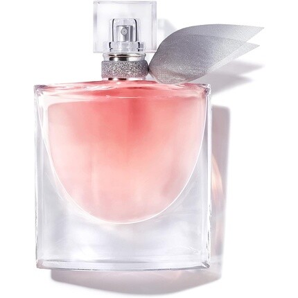 

La Vie Est Belle от Lancome парфюмированная вода для женщин 50 мл Lancôme