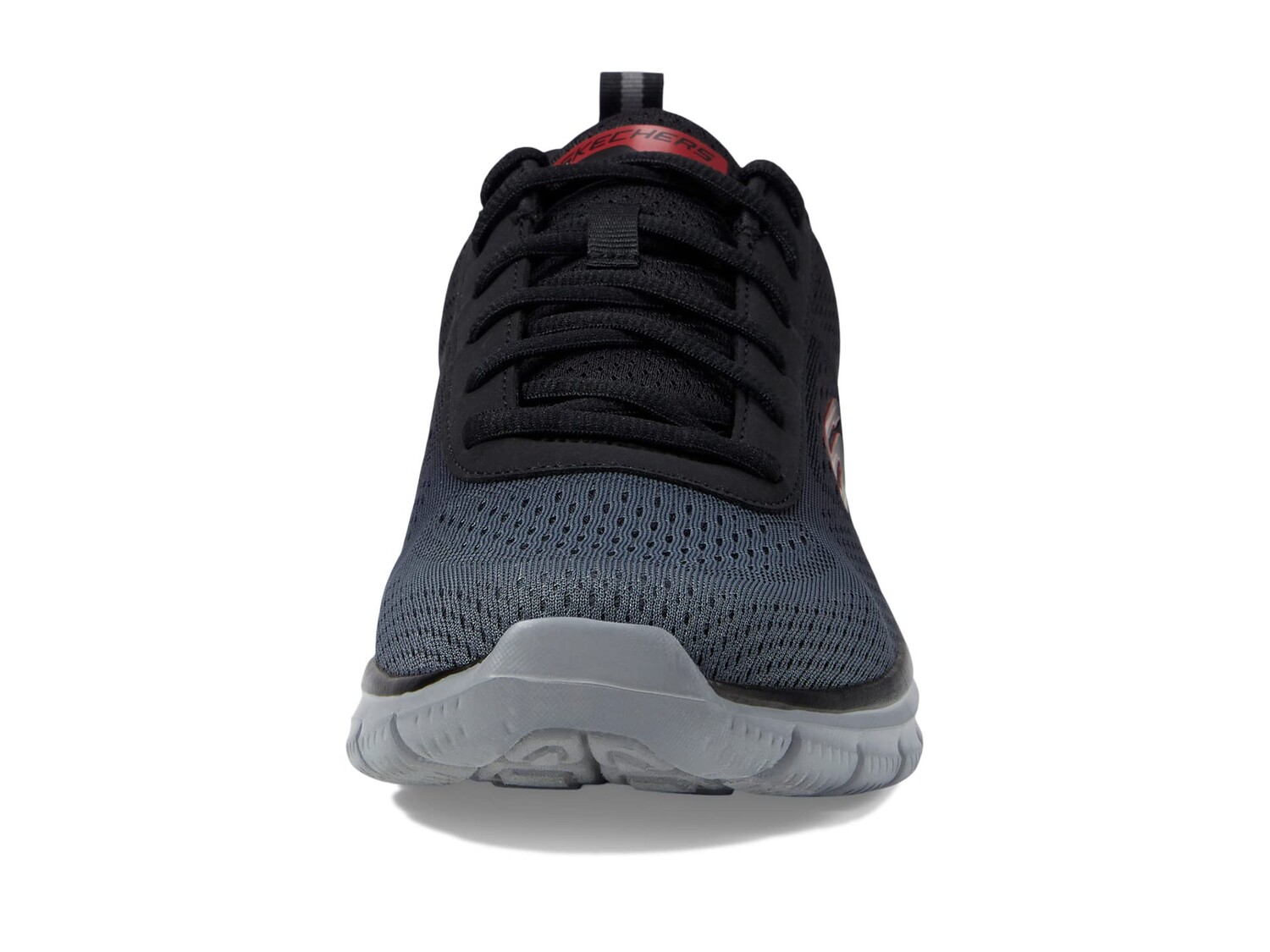 

Кроссовки SKECHERS Track Ripkent