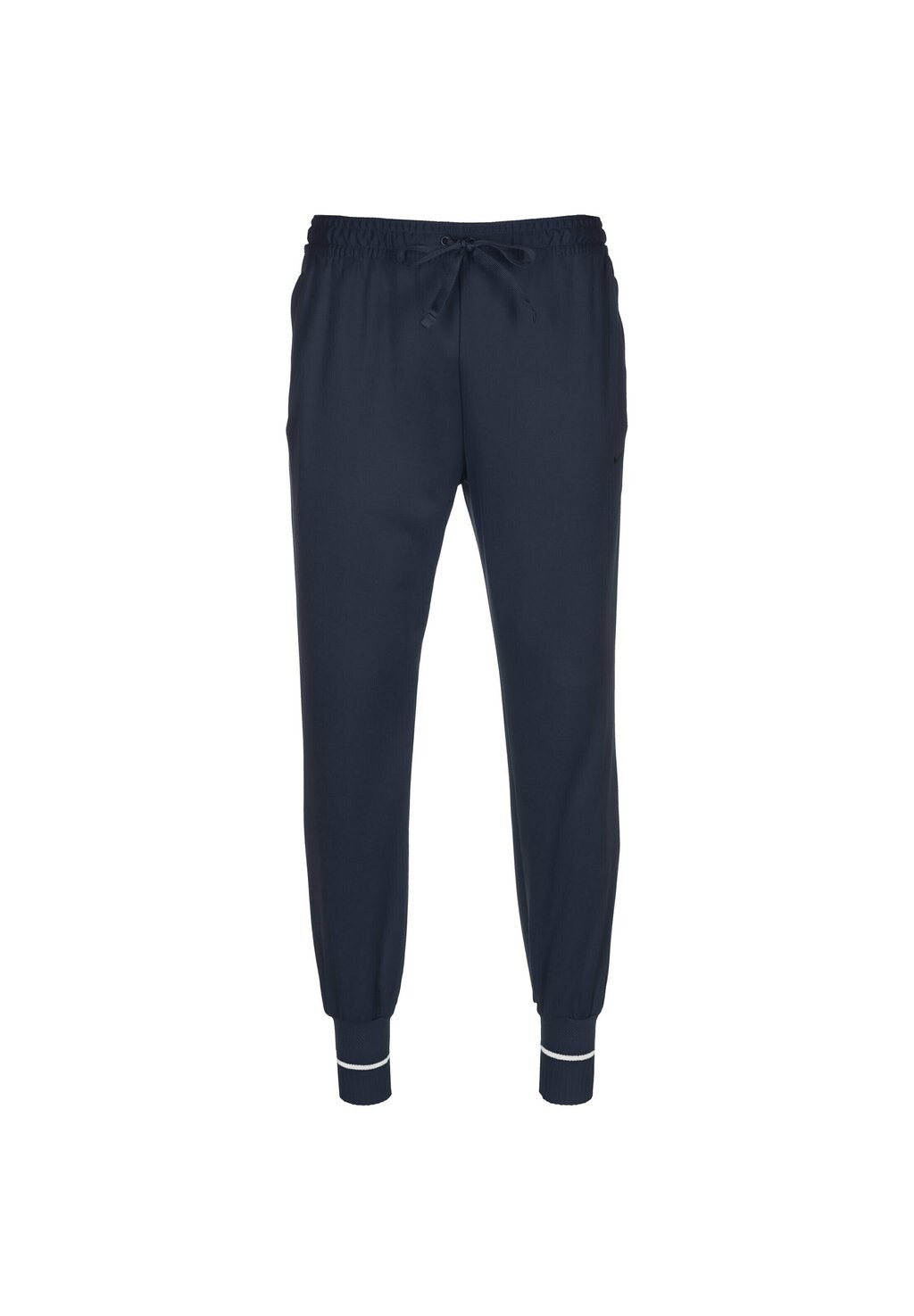 

Спортивные брюки Nike Verryttelyhousut