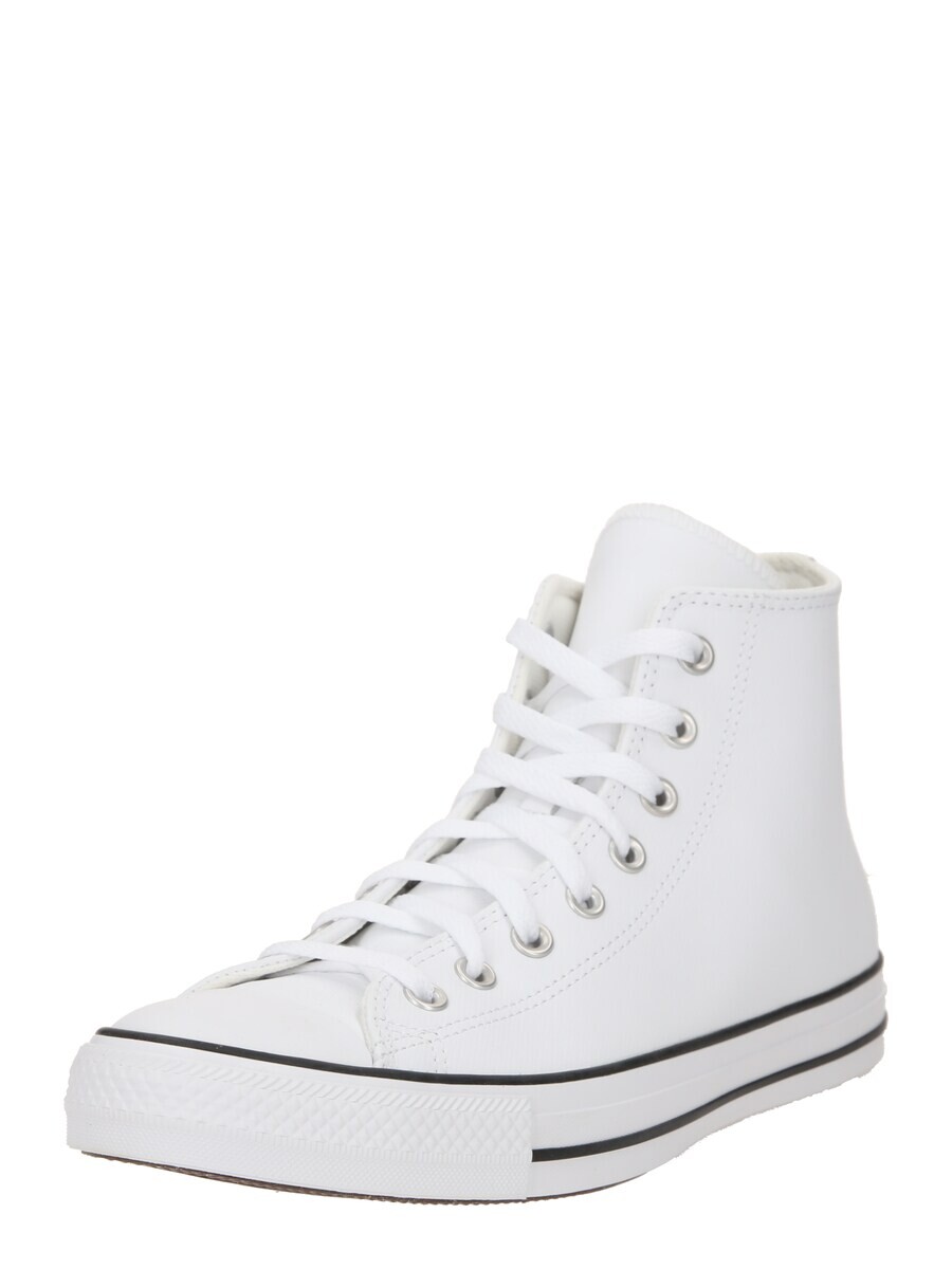 

Кроссовки CONVERSE High-Top Sneakers Chuck Taylor All Star, белый