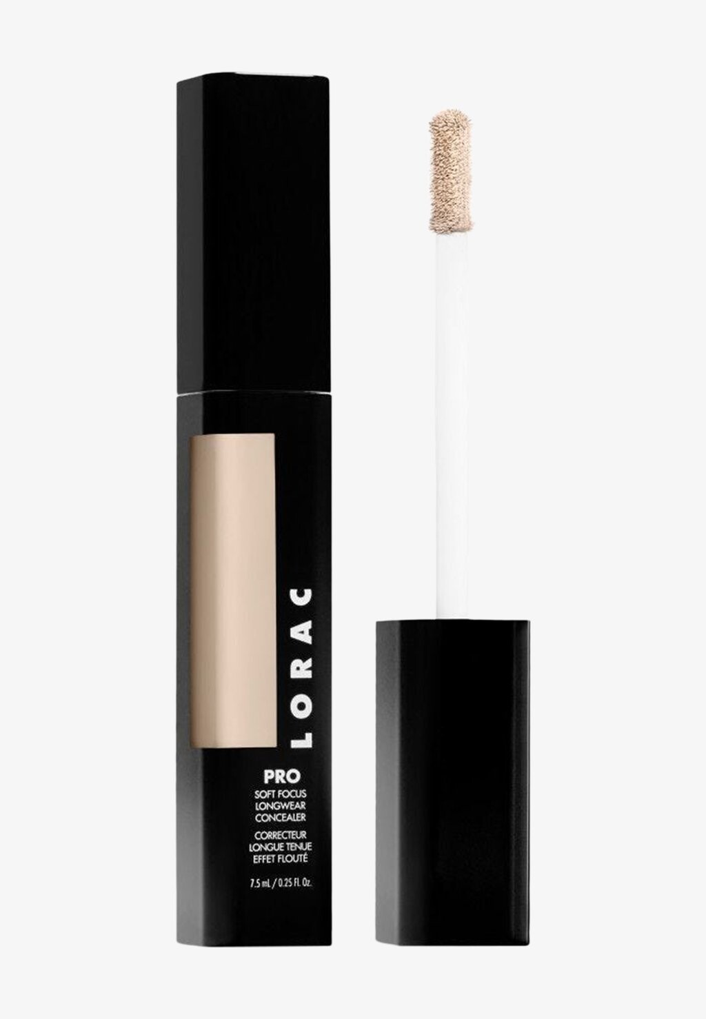 

Консилер Lorac Pro Concealer Lorac, цвет 1,15 fair