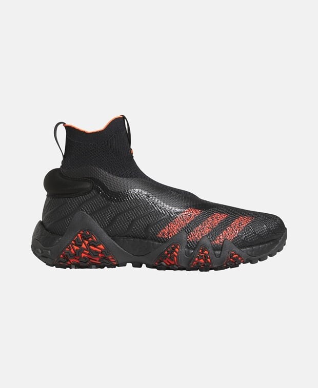 

Обувь для гольфа adidas, черный
