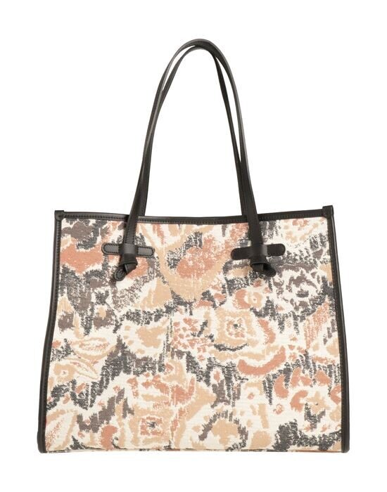 

Сумка MARCELLA CLUB GIANNI CHIARINI, песочный