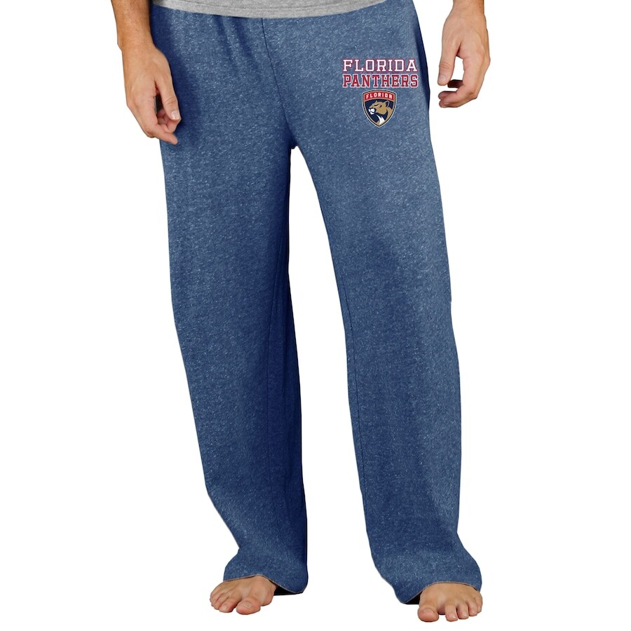 

Пижамный комплект Concepts Sport Florida Panthers, нави
