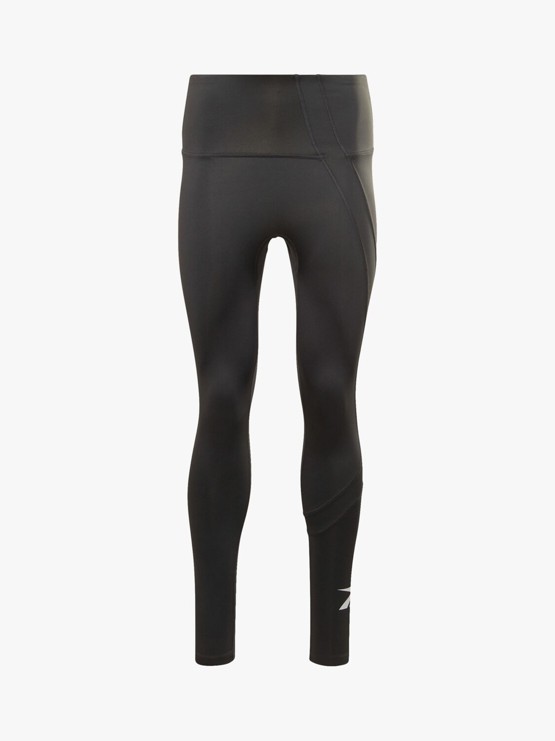 

Леггинсы Reebok Workout Ready Vector Gym