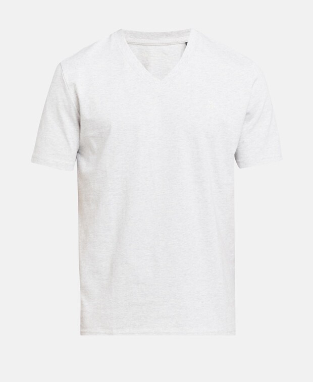 

Футболка Marc O'Polo, цвет Medium Grey