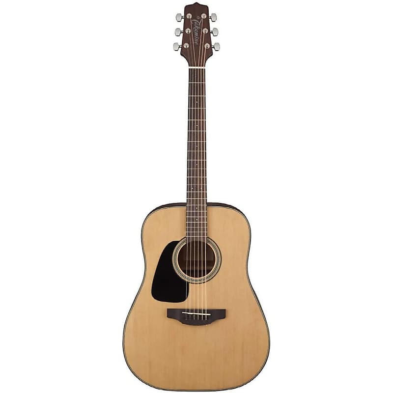 Акустическая гитара Takamine GD10LH NS Dreadnought Acoustic Electric Guitar Satin цена и фото