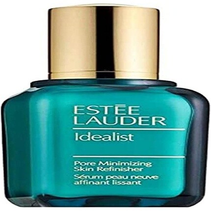 

Estee Lauder Idealist Pure Минимизирующее средство для кожи, 50 мл Estée Lauder