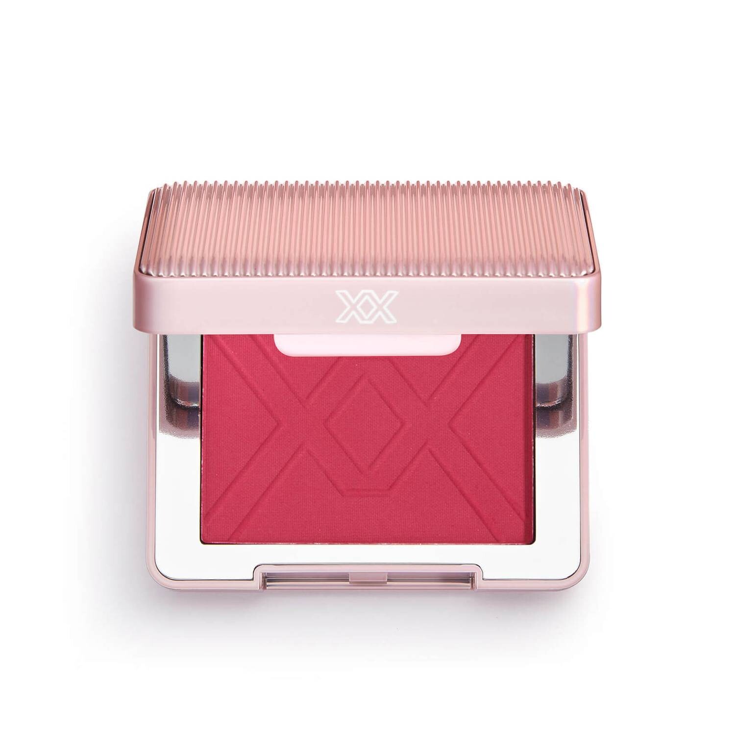 

Румяна Revolution XX XXcess Blush Powder, Crank
