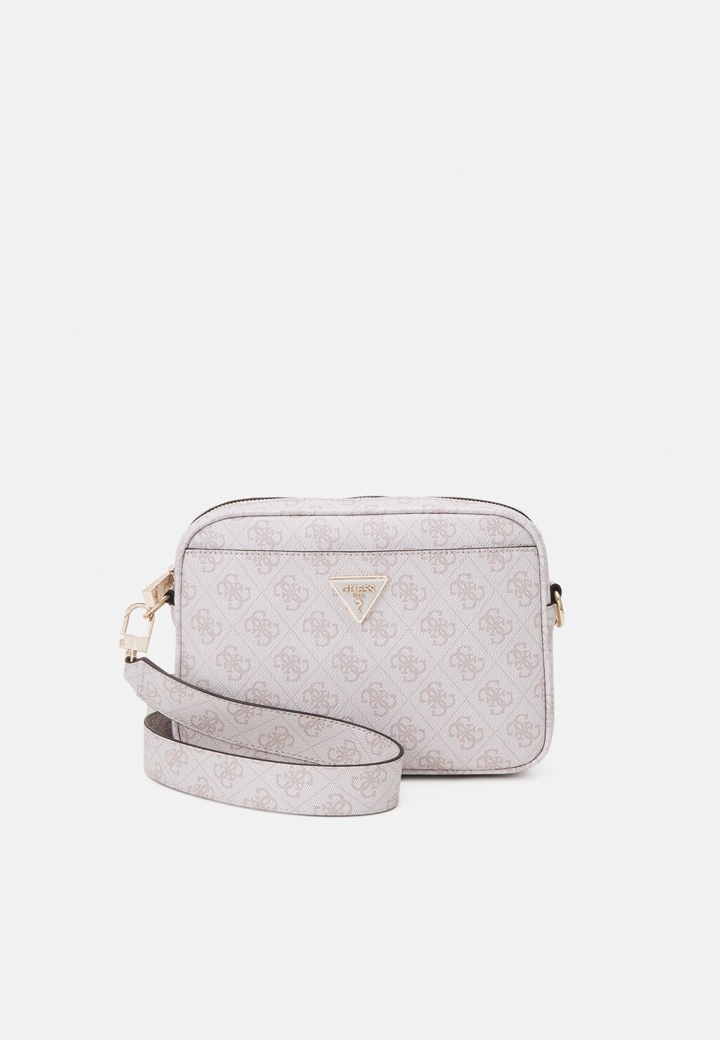 

Сумка через плечо Guess